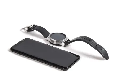 Joe Fortune Casino Mobile App